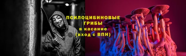 скорость mdpv Новозыбков