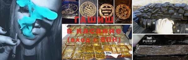 скорость Новодвинск
