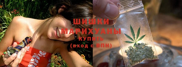 дурь Нефтекумск