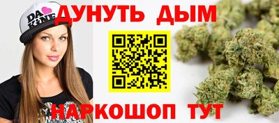 mix Бугуруслан