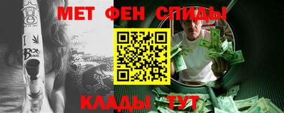 mix Бугуруслан